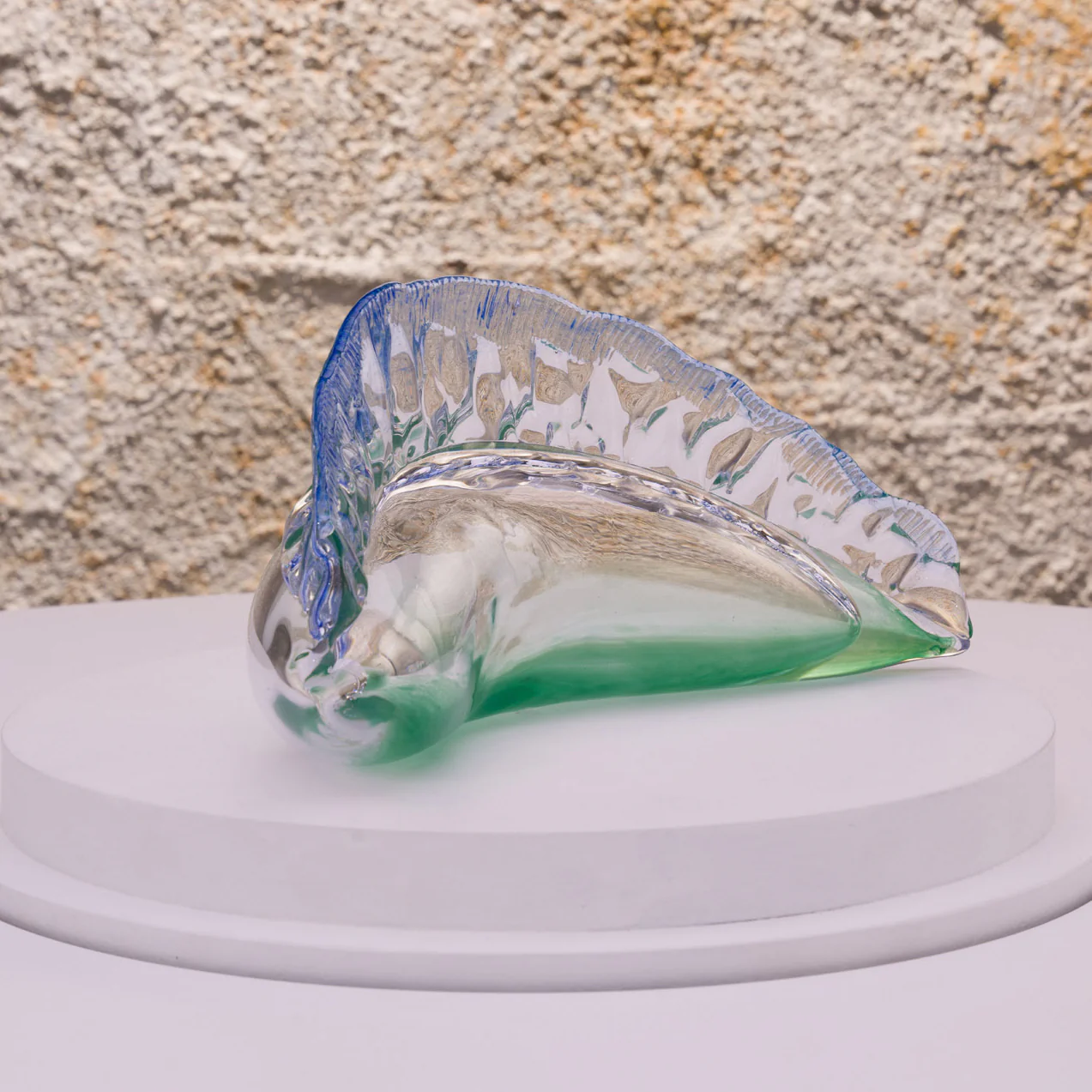 INNER SPACES | GROUP SHOW | KÖNIG SEOUL
